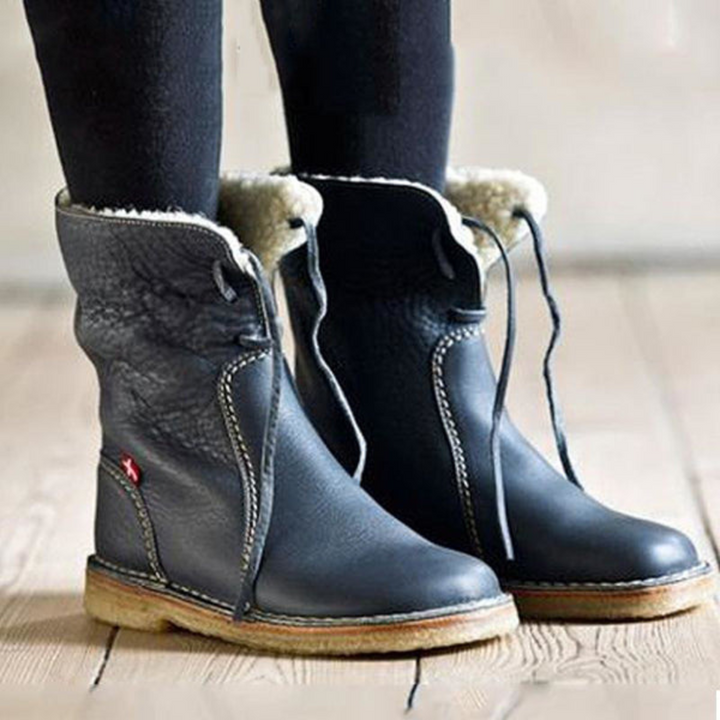 Miriam | Waterproof Winter boots