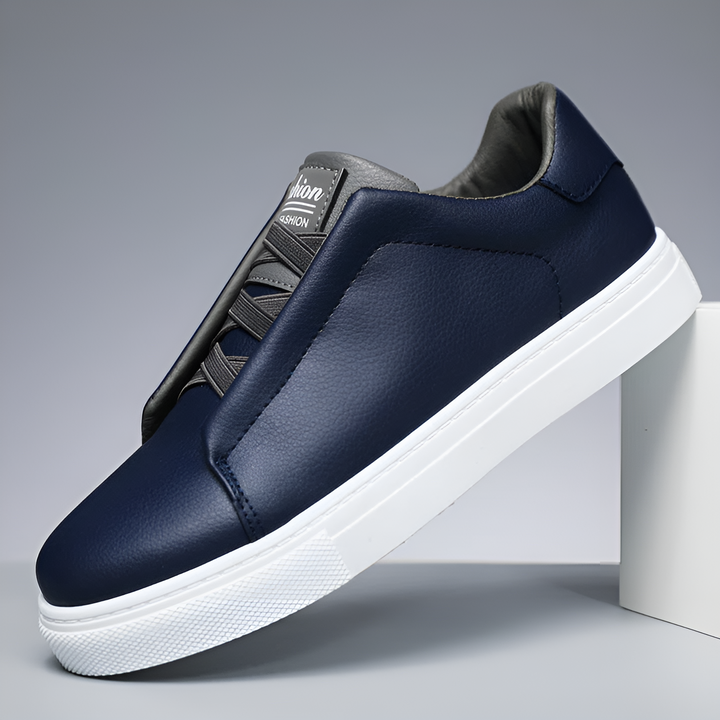 Bernardo | Chic Sneakers