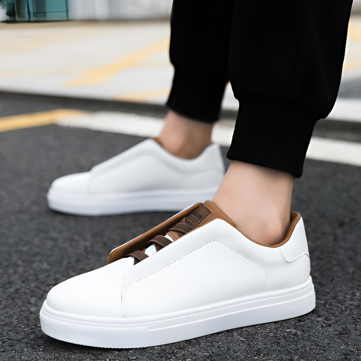 Bernardo | Chic Sneakers